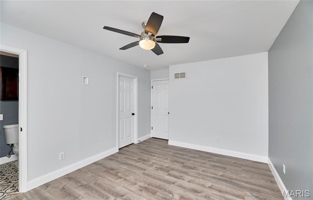 121 Falcon Way Winfield, MO 63389 - Photo 35 of 66