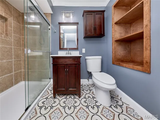 $259,900 | 121 Falcon Way, Winfield, MO 63389