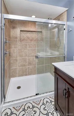 $259,900 | 121 Falcon Way, Winfield, MO 63389