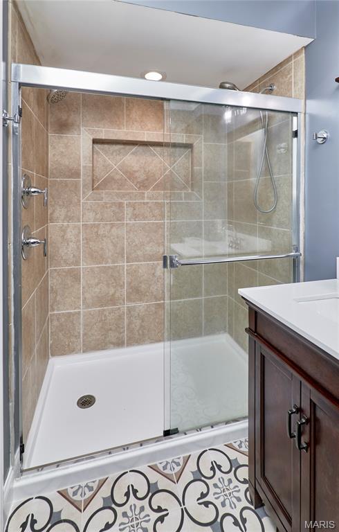 121 Falcon Way Winfield, MO 63389 - Photo 37 of 66