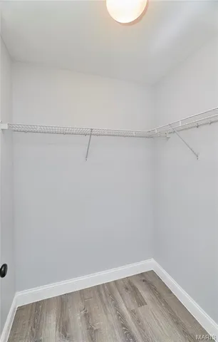 $259,900 | 121 Falcon Way, Winfield, MO 63389