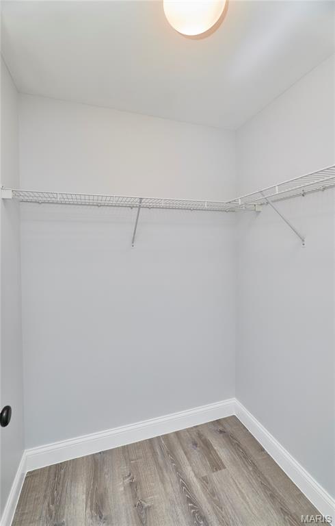 121 Falcon Way Winfield, MO 63389 - Photo 38 of 66