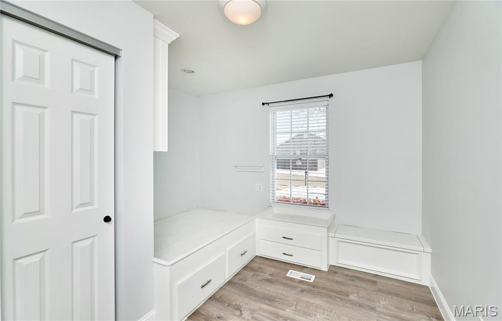 121 Falcon Way Winfield, MO 63389 - Photo 39 of 66