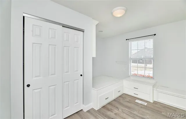 $259,900 | 121 Falcon Way, Winfield, MO 63389