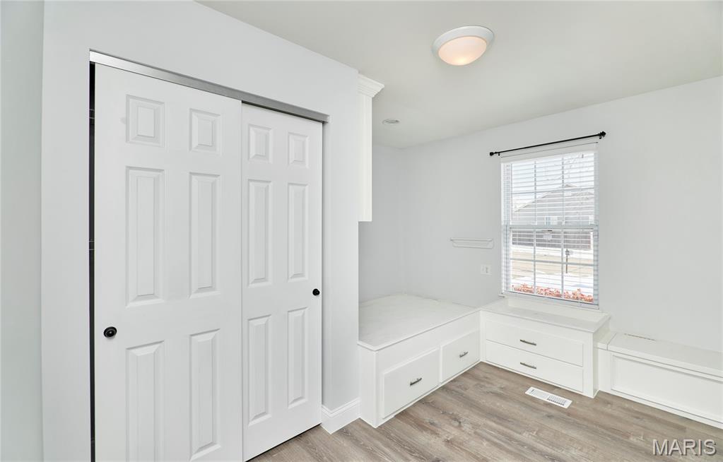 121 Falcon Way Winfield, MO 63389 - Photo 40 of 66