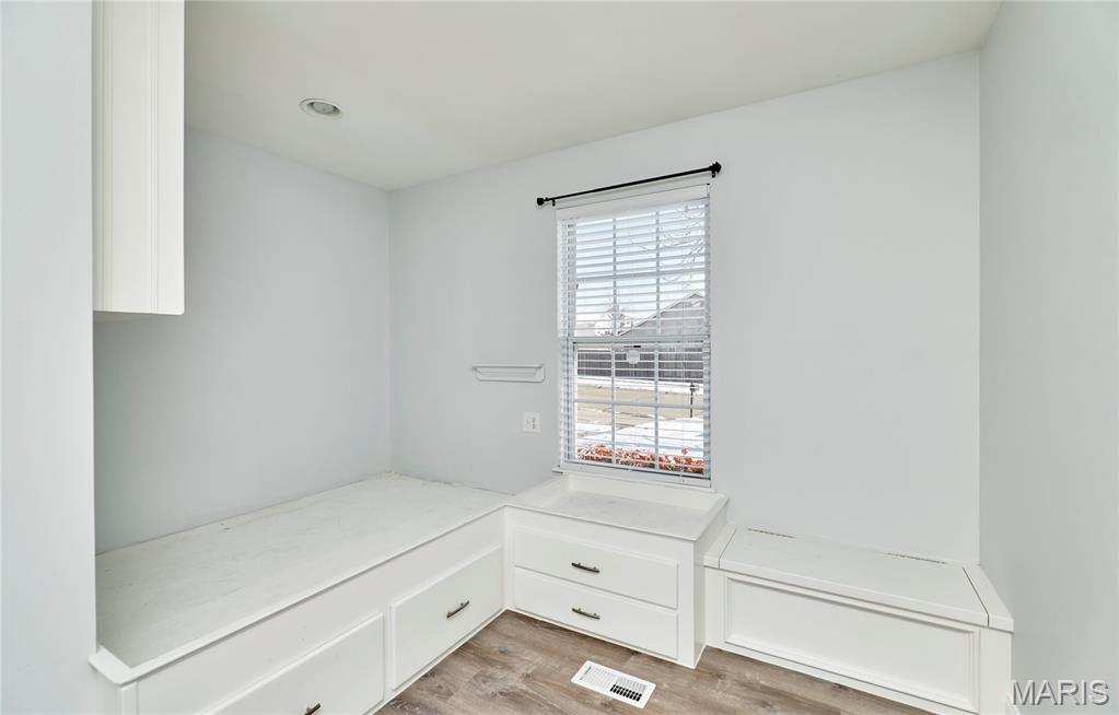 121 Falcon Way Winfield, MO 63389 - Photo 41 of 66