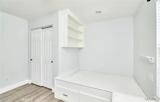 $259,900 | 121 Falcon Way, Winfield, MO 63389