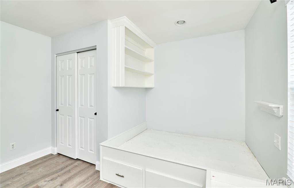 121 Falcon Way Winfield, MO 63389 - Photo 42 of 66