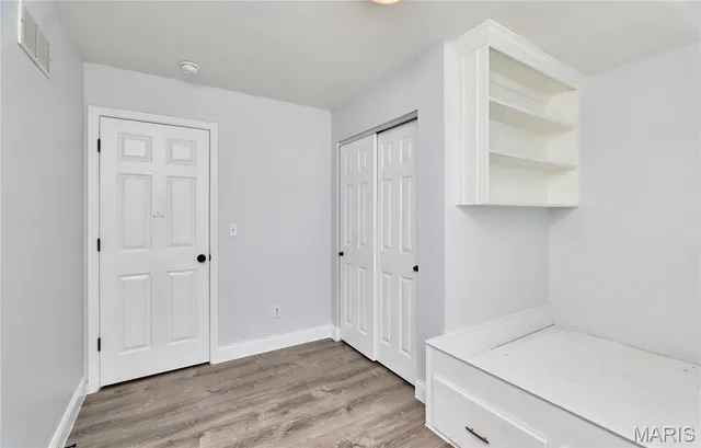 $259,900 | 121 Falcon Way, Winfield, MO 63389