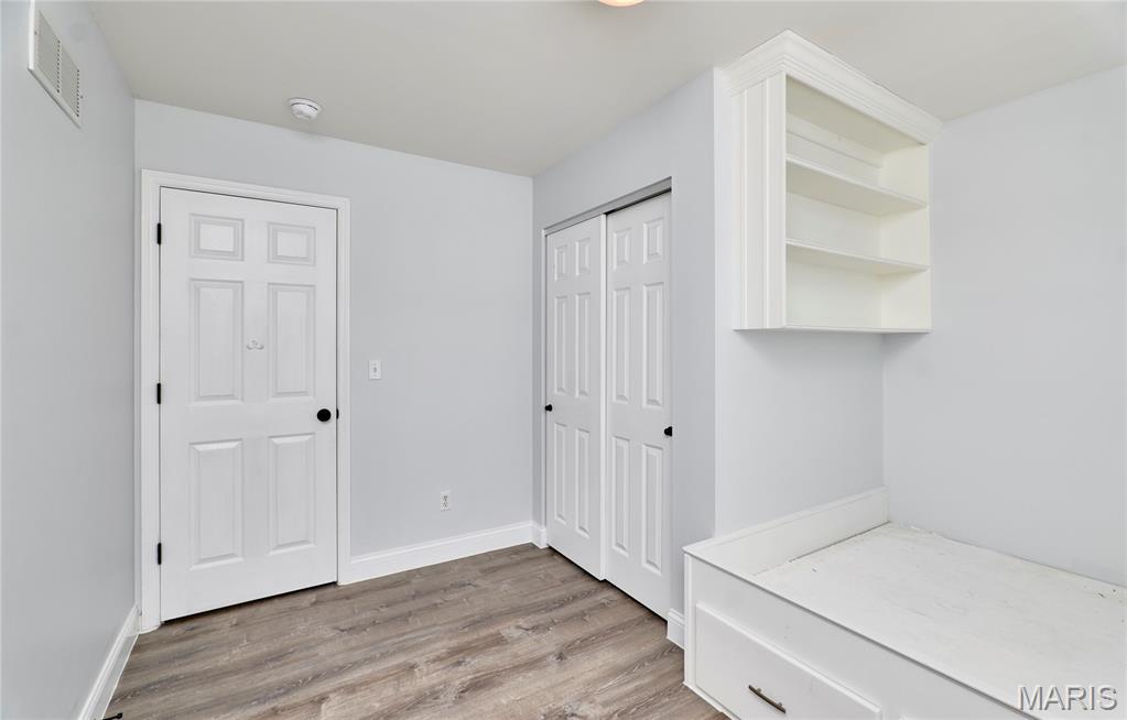 121 Falcon Way Winfield, MO 63389 - Photo 43 of 66