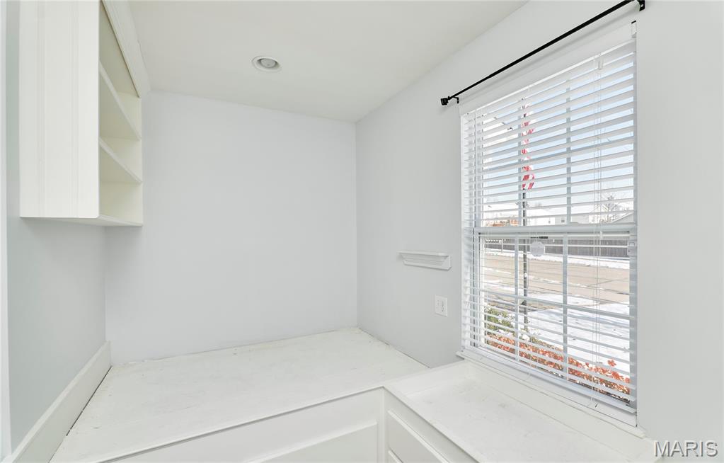 121 Falcon Way Winfield, MO 63389 - Photo 44 of 66