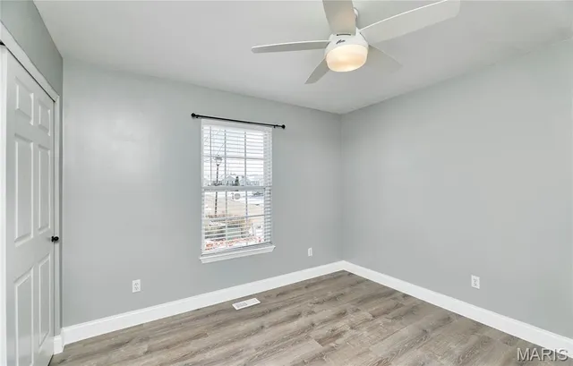 $259,900 | 121 Falcon Way, Winfield, MO 63389