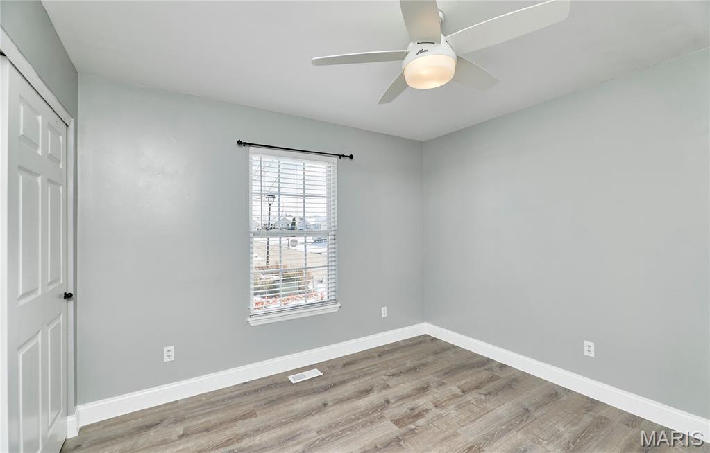 121 Falcon Way Winfield, MO 63389 - Photo 45 of 66