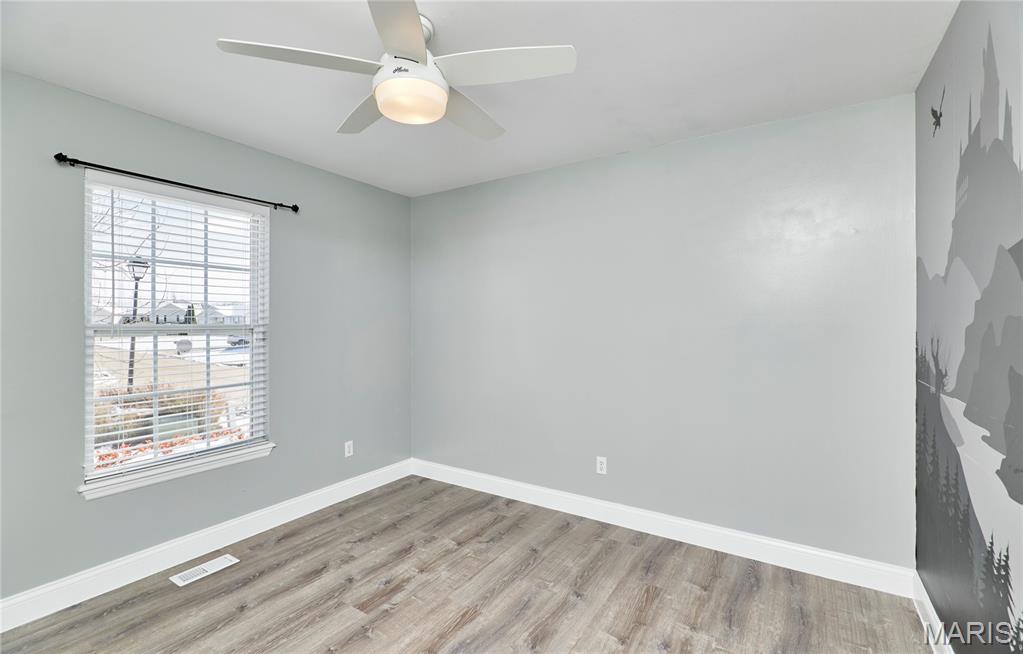 121 Falcon Way Winfield, MO 63389 - Photo 46 of 66