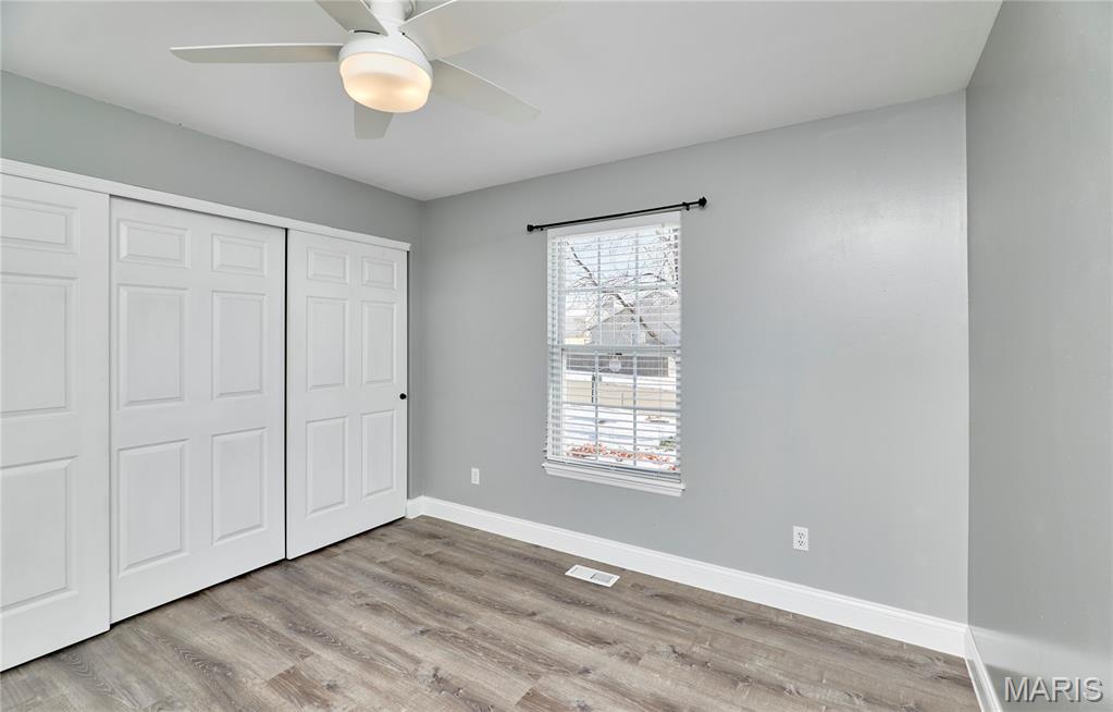 121 Falcon Way Winfield, MO 63389 - Photo 47 of 66