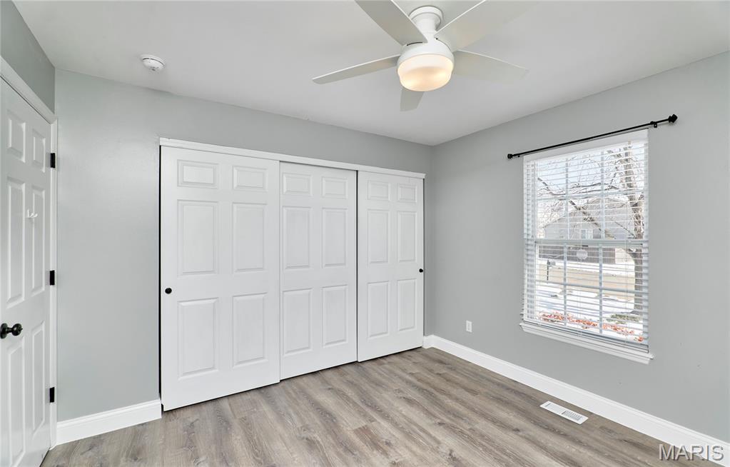 121 Falcon Way Winfield, MO 63389 - Photo 48 of 66