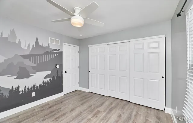 $259,900 | 121 Falcon Way, Winfield, MO 63389