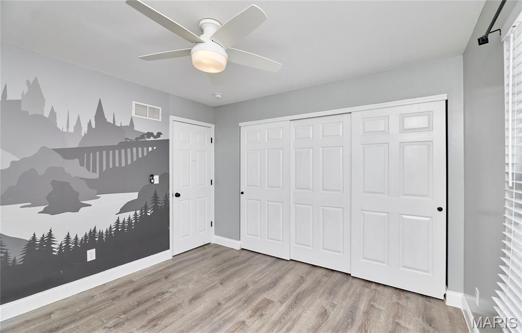 121 Falcon Way Winfield, MO 63389 - Photo 49 of 66