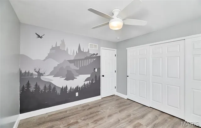 $259,900 | 121 Falcon Way, Winfield, MO 63389