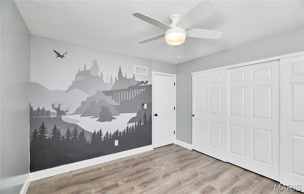 121 Falcon Way Winfield, MO 63389 - Photo 50 of 66