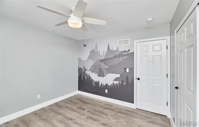 $259,900 | 121 Falcon Way, Winfield, MO 63389