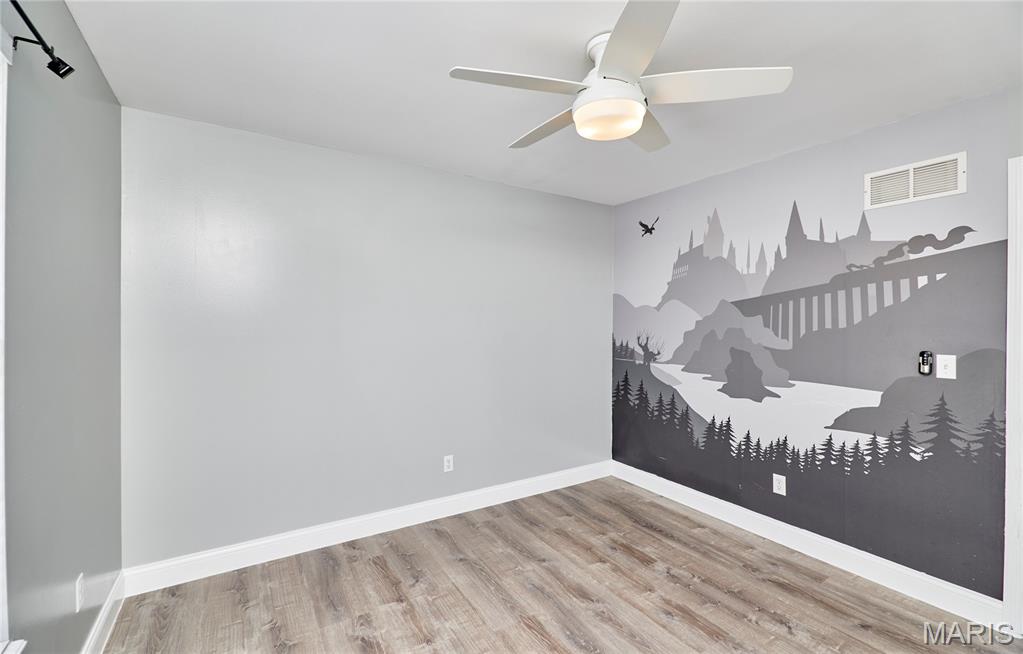 121 Falcon Way Winfield, MO 63389 - Photo 52 of 66