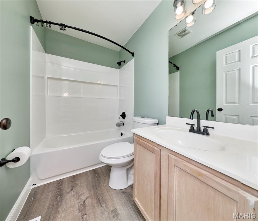 121 Falcon Way Winfield, MO 63389 - Photo 53 of 66