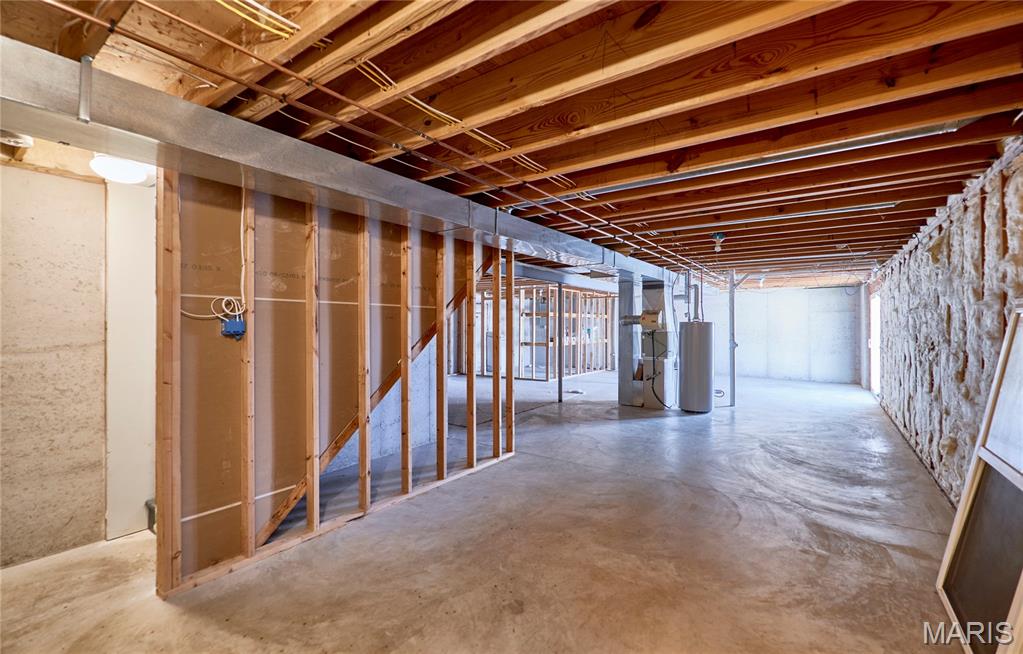 121 Falcon Way Winfield, MO 63389 - Photo 54 of 66