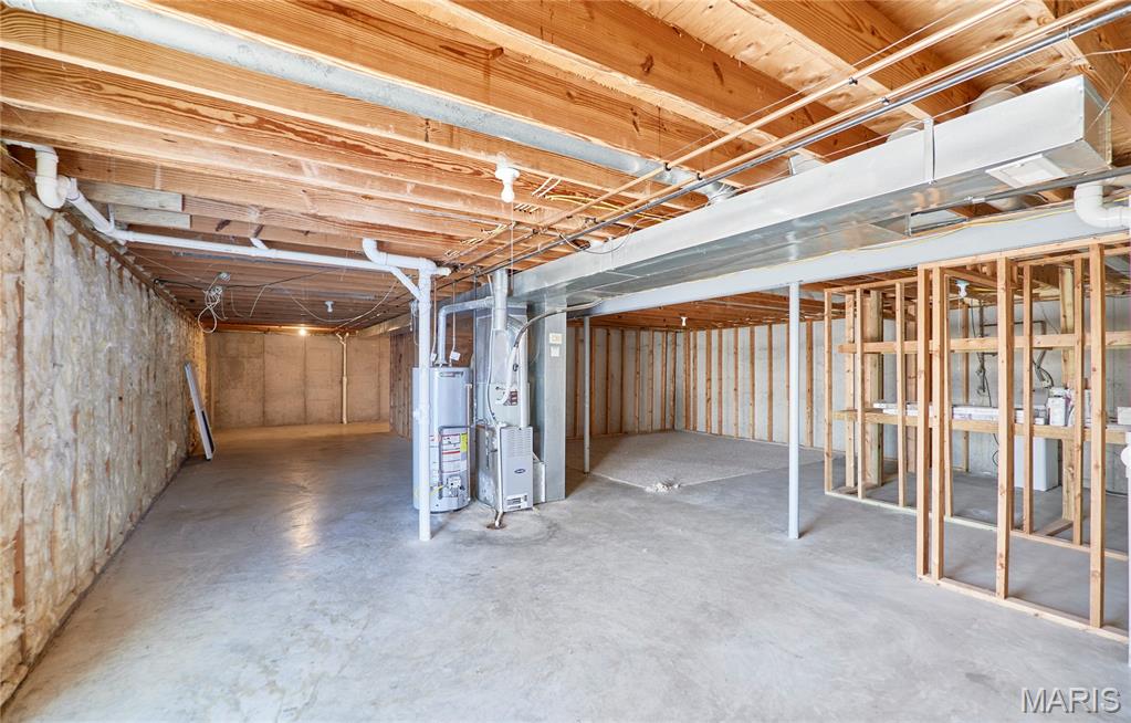 121 Falcon Way Winfield, MO 63389 - Photo 55 of 66