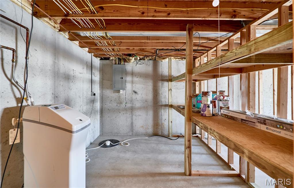 121 Falcon Way Winfield, MO 63389 - Photo 57 of 66