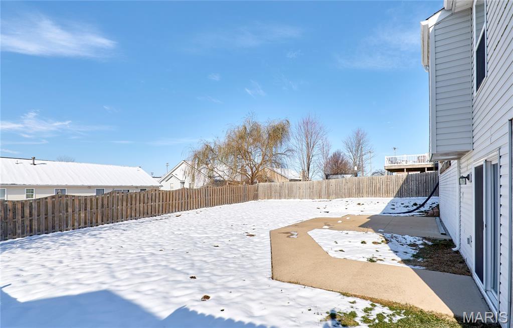 121 Falcon Way Winfield, MO 63389 - Photo 58 of 66