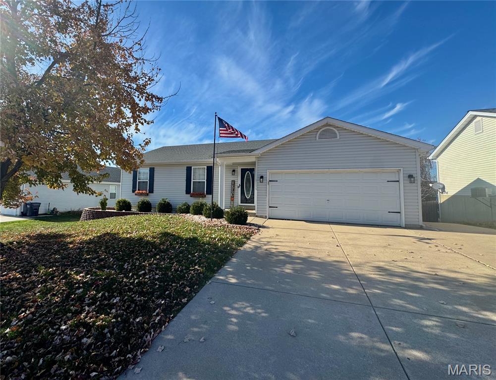 121 Falcon Way Winfield, MO 63389 - Photo 66 of 66