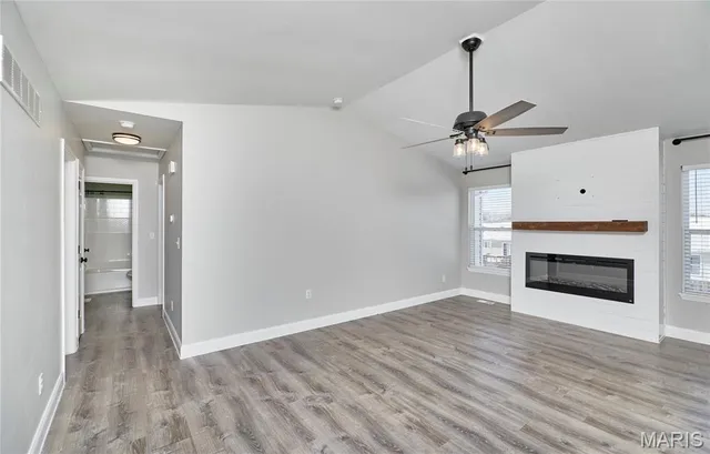 $259,900 | 121 Falcon Way, Winfield, MO 63389