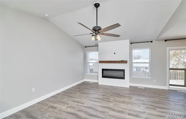 $259,900 | 121 Falcon Way, Winfield, MO 63389