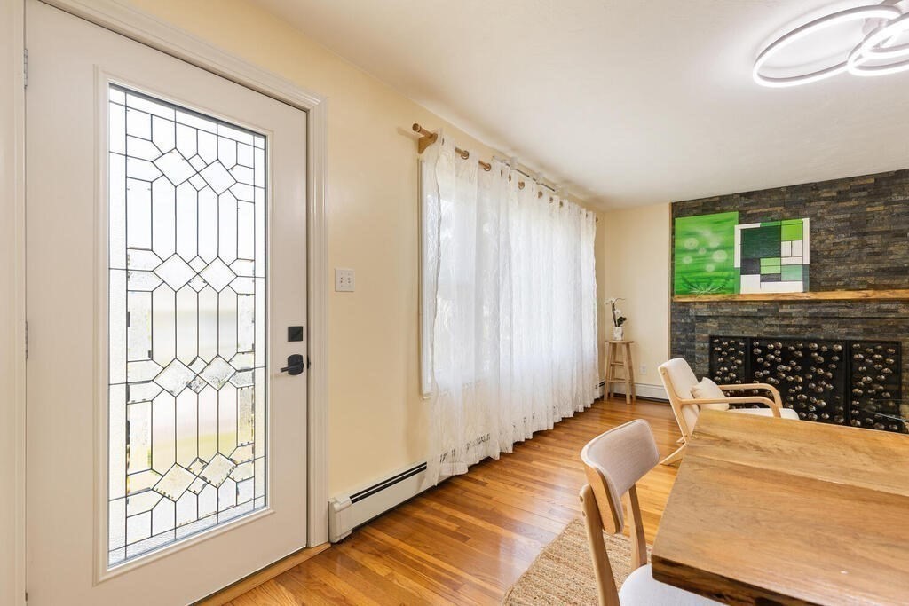 14 Orton Street Worcester, MA 01604 - Photo 13 of 33