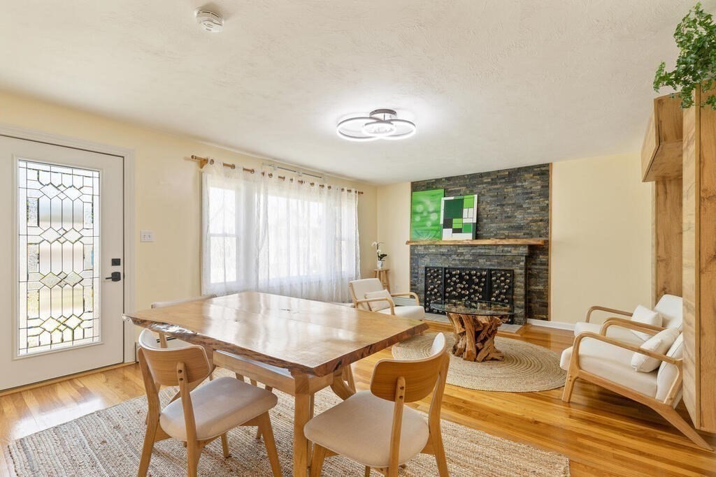 14 Orton Street Worcester, MA 01604 - Photo 14 of 33