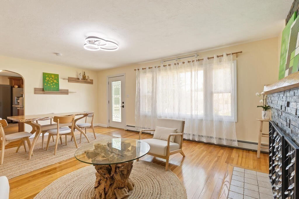 14 Orton Street Worcester, MA 01604 - Photo 15 of 33