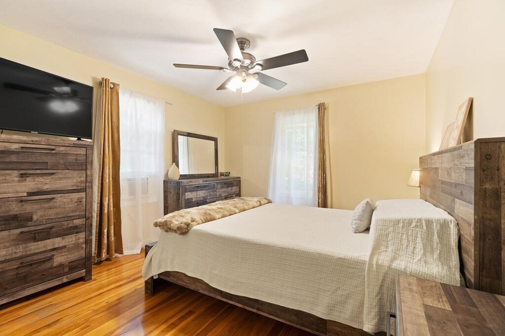 14 Orton Street Worcester, MA 01604 - Photo 17 of 33