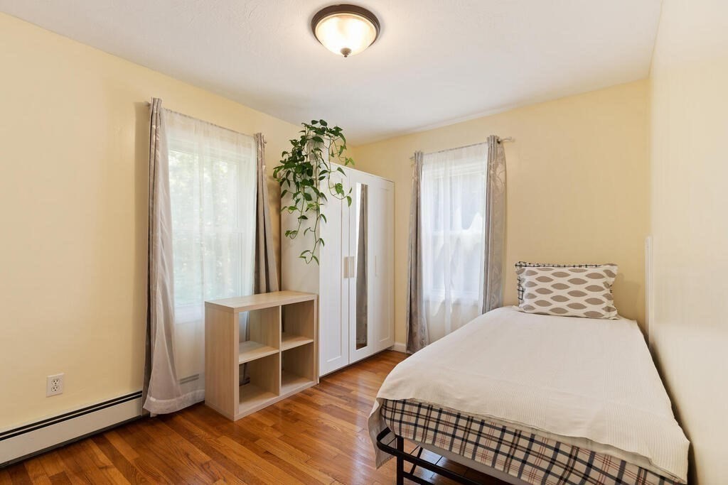 14 Orton Street Worcester, MA 01604 - Photo 20 of 33