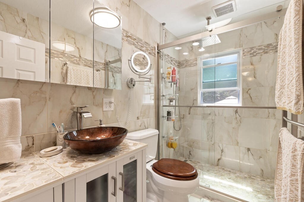 14 Orton Street Worcester, MA 01604 - Photo 21 of 33