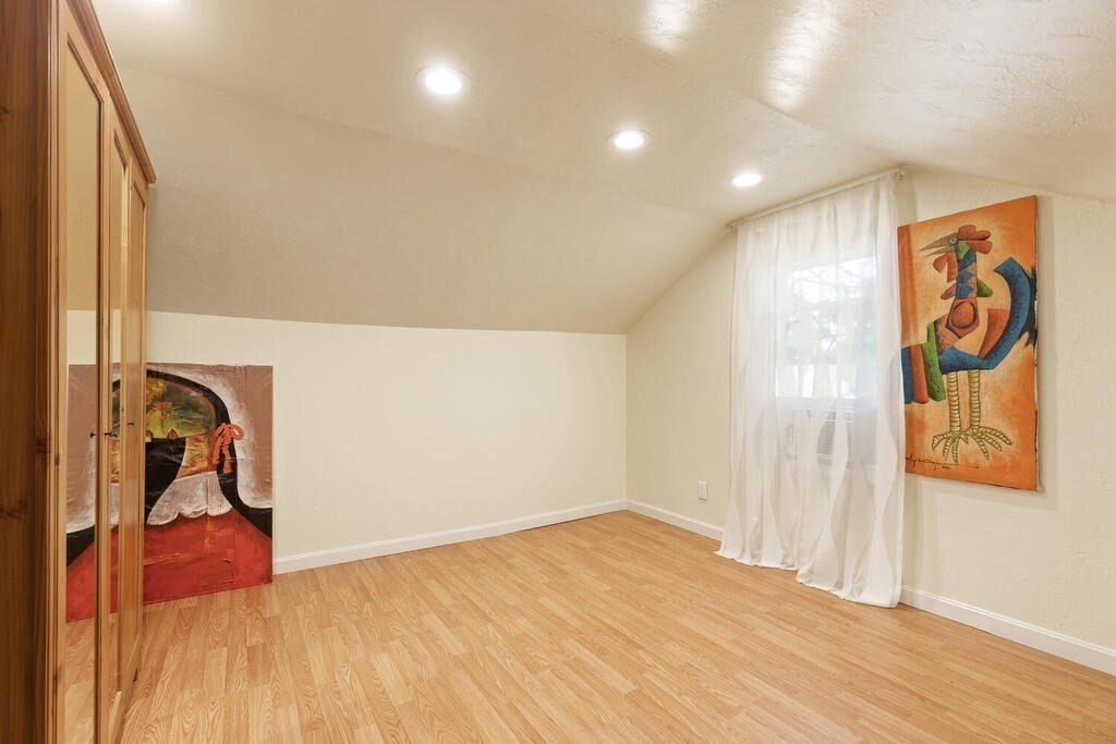 14 Orton Street Worcester, MA 01604 - Photo 25 of 33