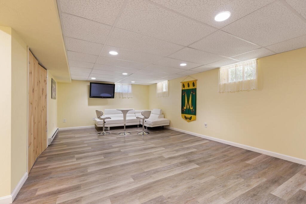 14 Orton Street Worcester, MA 01604 - Photo 26 of 33