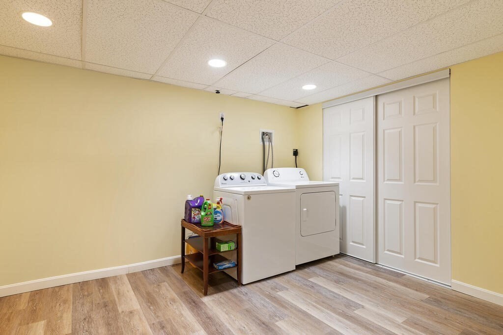 14 Orton Street Worcester, MA 01604 - Photo 28 of 33