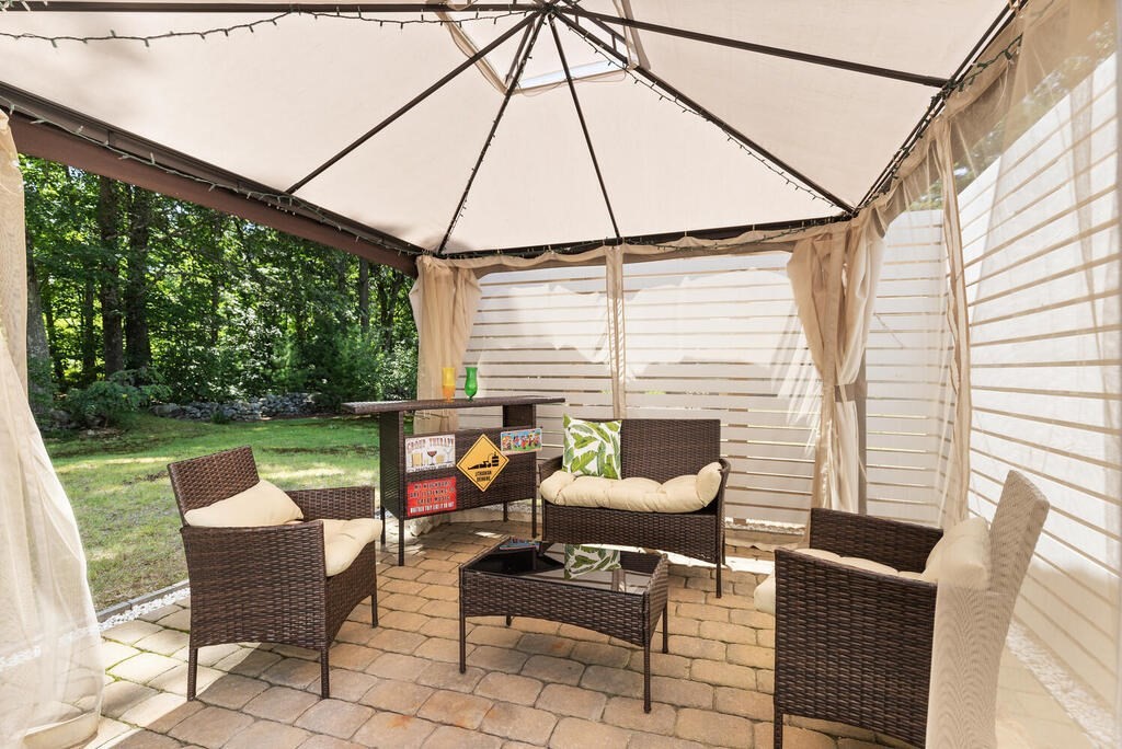 14 Orton Street Worcester, MA 01604 - Photo 29 of 33