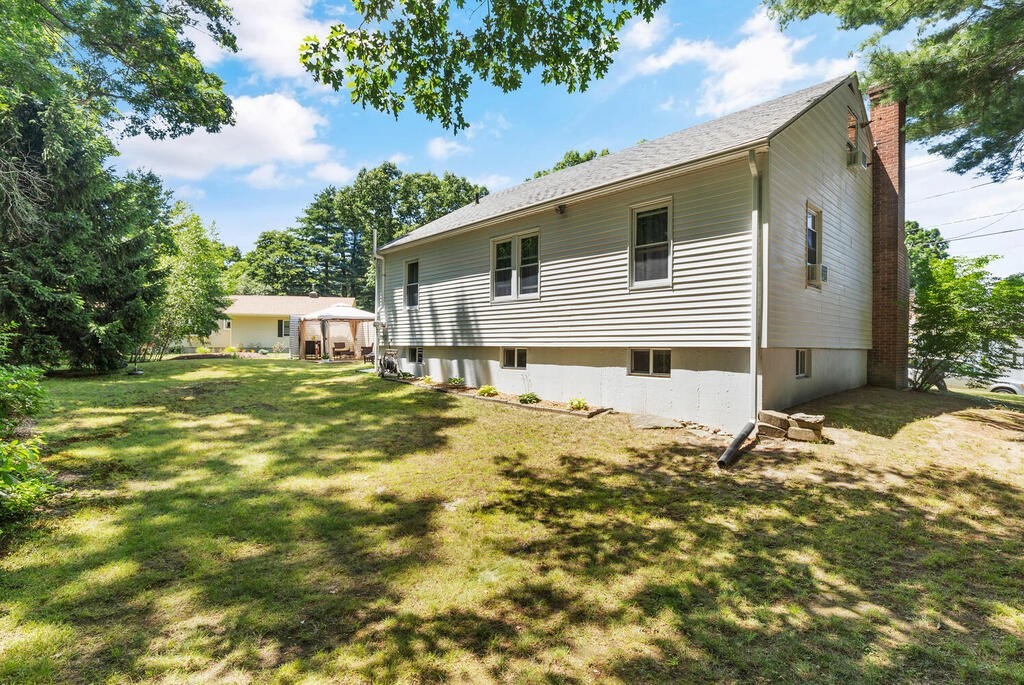 14 Orton Street Worcester, MA 01604 - Photo 33 of 33
