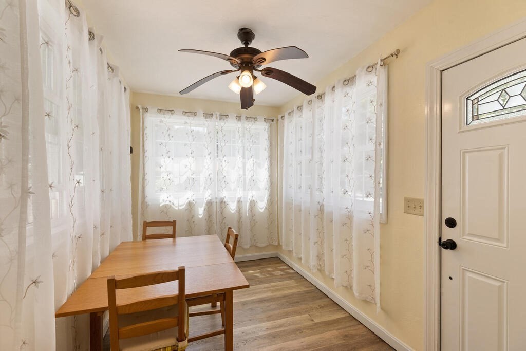 14 Orton Street Worcester, MA 01604 - Photo 6 of 33