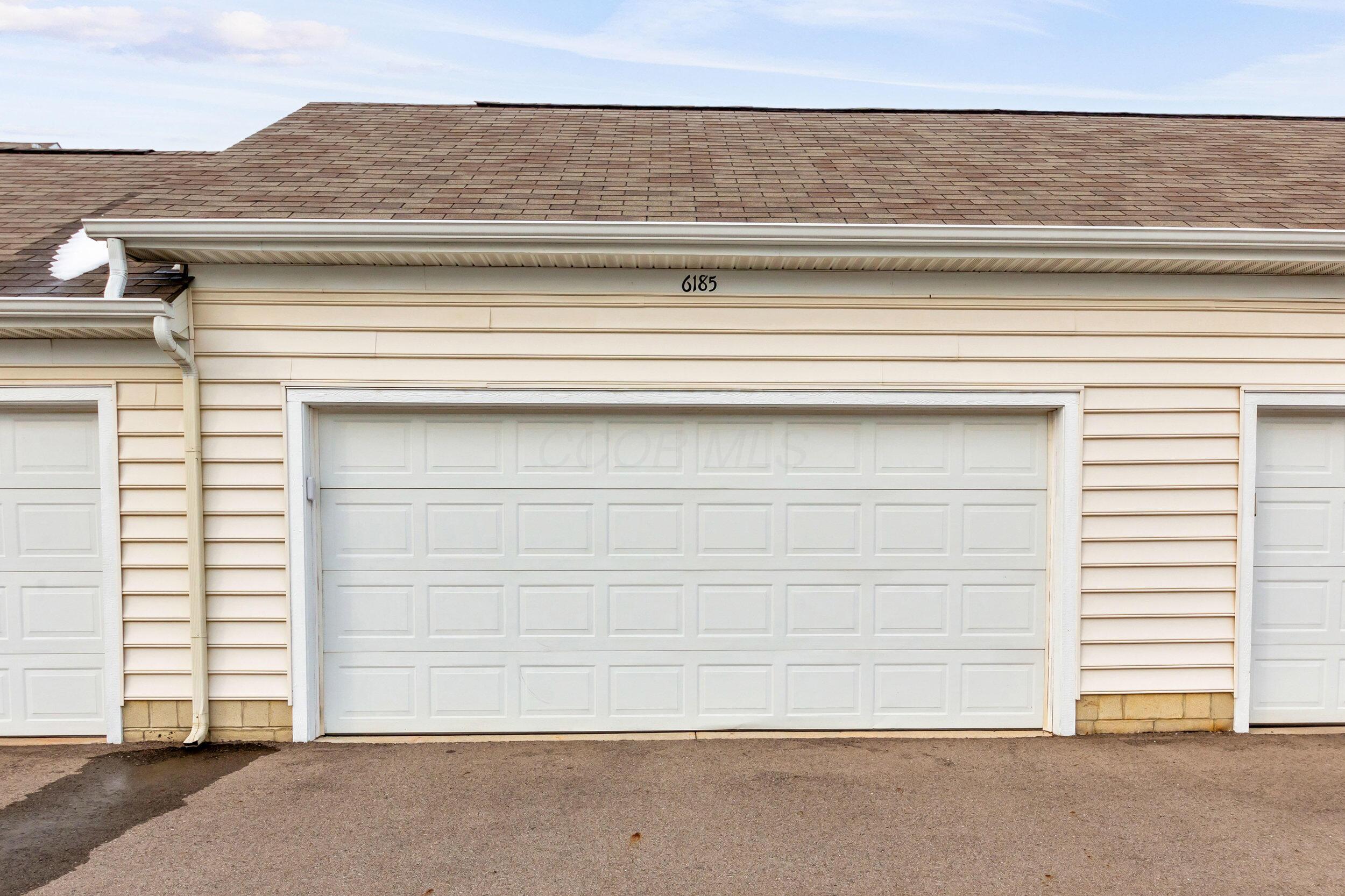 6185 Needletail Road, Unit 64 Columbus, OH 43230 - Photo 46 of 46 50_6185 needletail (252)