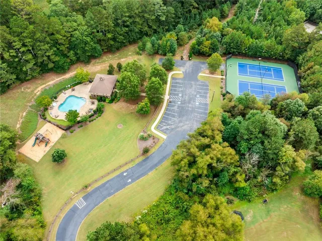 $800,000 | 107 Millstone Manor Court, Woodstock, GA 30188