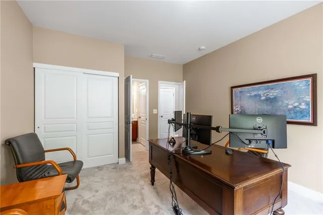 $800,000 | 107 Millstone Manor Court, Woodstock, GA 30188