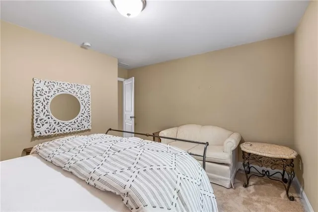 $800,000 | 107 Millstone Manor Court, Woodstock, GA 30188